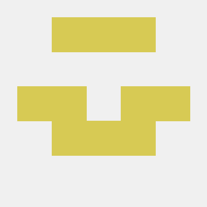 Mc Thay Elquin A Github - Sunset Image Collection - High Resolution Quality