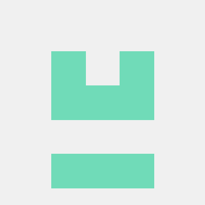 Sharanya Rp Sharanya Rp Github - 4K Minimal Patterns for Desktop