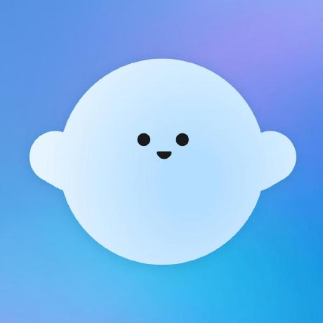 Github Swyp Small Talker Small Talker Backend - Sunset Background Collection - HD Quality