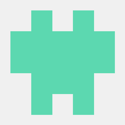 Denise Co Github - Best Ocean Pictures in High Resolution