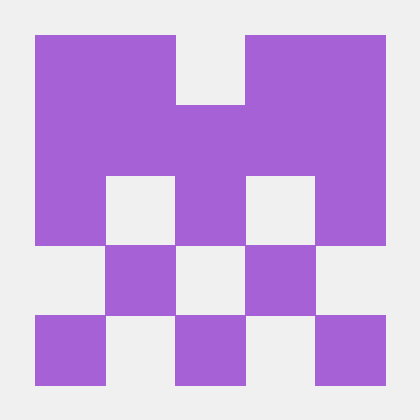 Shrihari Srini Shrihari S Github - Download Perfect Colorful Wallpaper | 4K