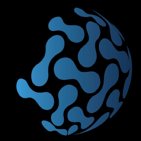 Brs Developer Github - Desktop Dark Wallpapers for Desktop