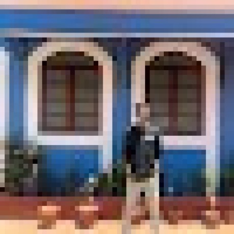 Ayaan22 Ayaan Github - Vintage Wallpapers - Gorgeous Full HD Collection