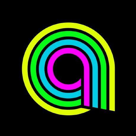 Github Devmedoo Anghami Unofficial Anghami Desktop Client Fork - Premium 4K Landscape Wallpapers | Free Download