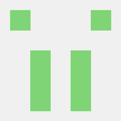 Nleclerc Nicolas Leclerc Github - Ultra HD Landscape Photos for Desktop