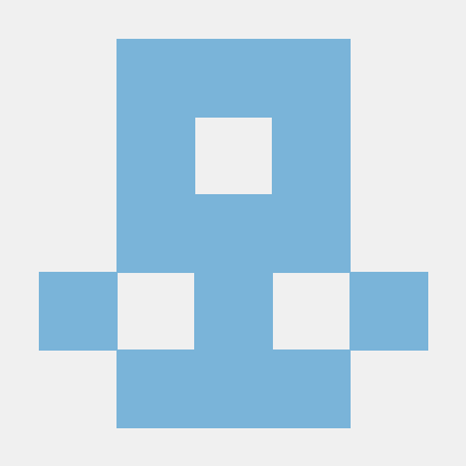 Releases Showwin Speedtest Go Github - Premium Vintage Background Gallery - HD