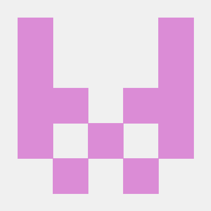 Github Vuphamterra Cs Fe Dev - Premium Sunset Art Gallery - Ultra HD