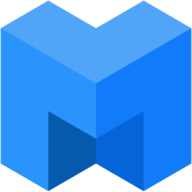 Multiformats Github - Elegant 8K Dark Wallpapers | Free Download