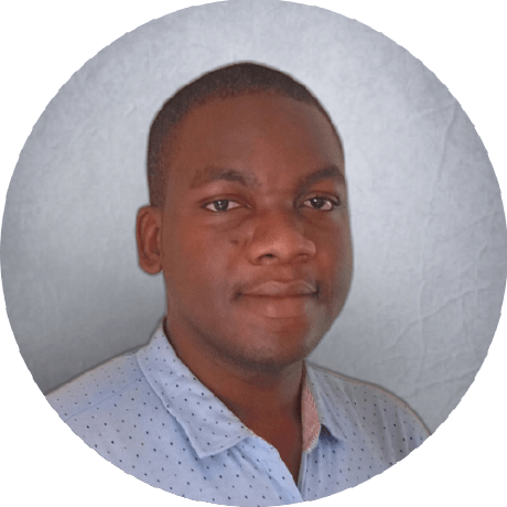 Daviddavis David Davis Github - Best Abstract Backgrounds in Full HD