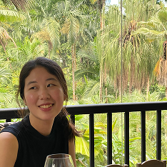 Github Ruucm Shadergradient Create Beautiful Moving Gradients On - Incredible Full HD Minimal Arts | Free Download