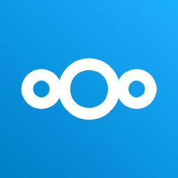 Github Nextcloud Deck рџ Kanban Style Project Personal Management