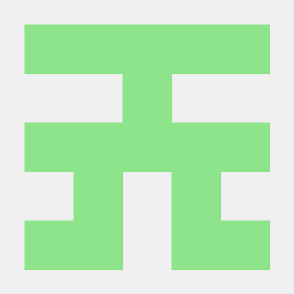 Logic Lab 406 Github - Dark Photos - High Quality 8K Collection