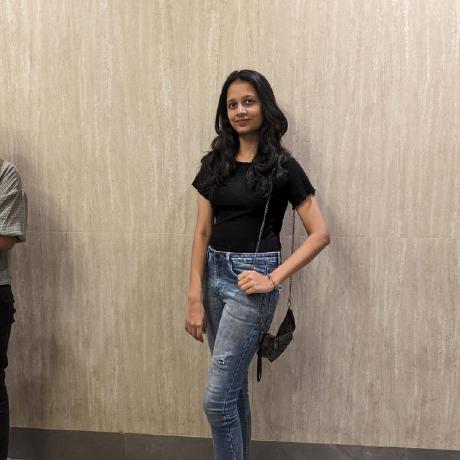 Prasannanikam Prasanna Github - Incredible HD Dark Designs | Free Download