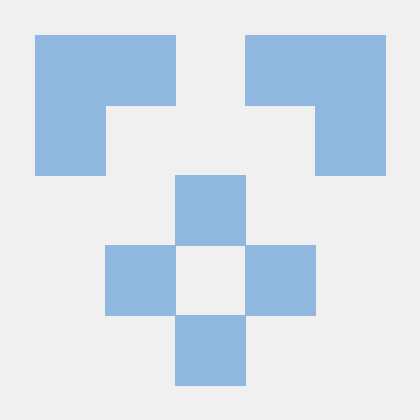 New Horizons Github - Mobile Ocean Arts for Desktop