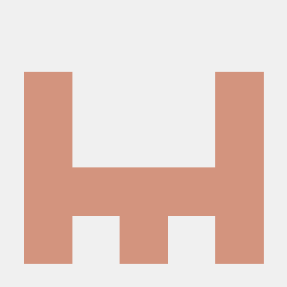 Github Thomaskhau88 Steel Blue - Premium Light Wallpaper Gallery - 4K