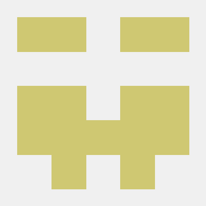 Faishal26 Afk Github - Desktop Dark Images for Desktop