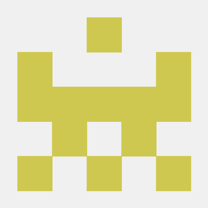 Lucca Software Infnet Github - Modern Vintage Pattern - Retina