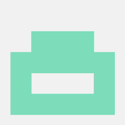 Captainj Siu Github - Best Colorful Patterns in Ultra HD