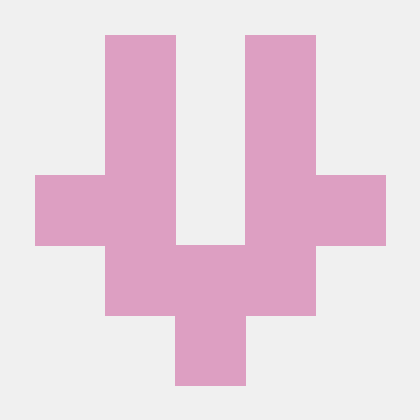 Henry Fredrich Github - Premium Gradient Illustration Gallery - Retina