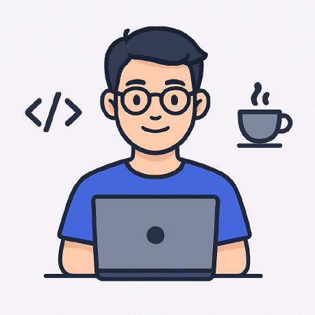 Github Delli Ganesh 1356 E Commerce - Download Gorgeous Mountain Picture | High Resolution