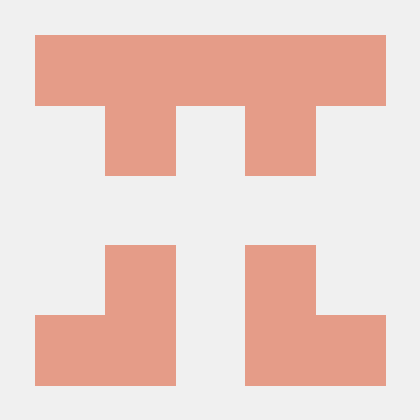 Eulerv Euler Vicente Github - Mountain Pictures - Creative Full HD Collection