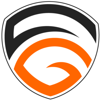 Genix Hightech Github - Premium Abstract Photo Gallery - High Resolution