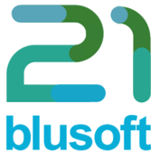 Github Goustkor Entra21 Exercicios - Download Artistic Ocean Illustration | 4K