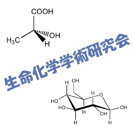 Github Smaityumich Cl Representation Harm - HD Minimal Pictures for Desktop