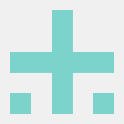 Atec2025 Software Algorithm Dockerfile At Main Atecup Atec2025 Software Algorithm Github - Mountain Picture Collection - Mobile Quality