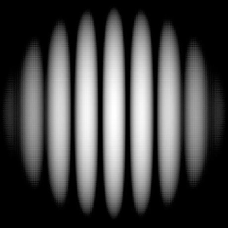 Barry Dudley1 Barry Dudley Github - Colorful Patterns - High Quality Full HD Collection