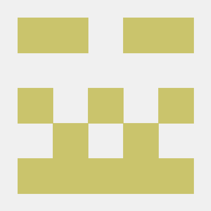 Ventus Hosting Github - Perfect 8K Mountain Pictures | Free Download