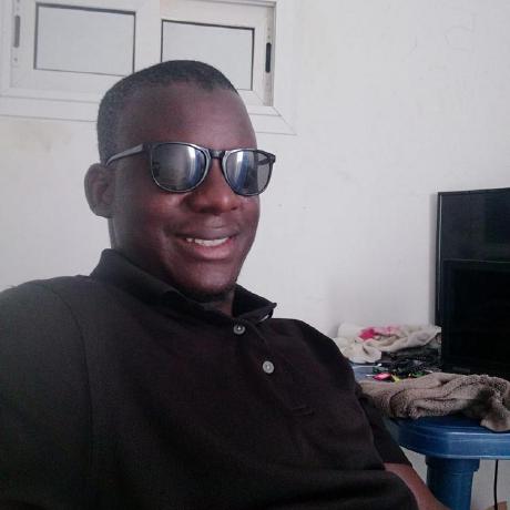 Adama Technologie Github - Premium City Pattern Gallery - Full HD