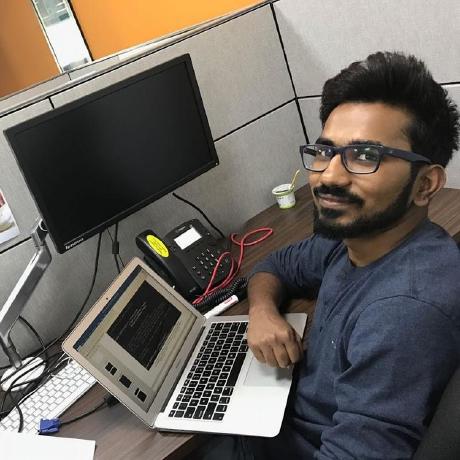 Yogndrr Yogendra Awasthi Github - Gorgeous Minimal Image - Mobile