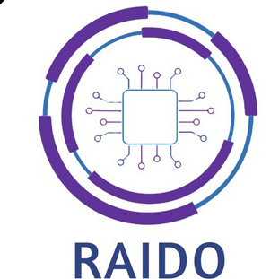 Reliable Ai And Data Optimization Github