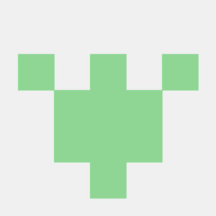 Mahmoud Walid Mahmoud Walid Github - Stunning Ultra HD Gradient Photos | Free Download