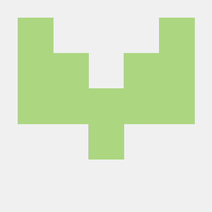 Github Ethonlau Dau Calculator - Premium Dark Image - 4K