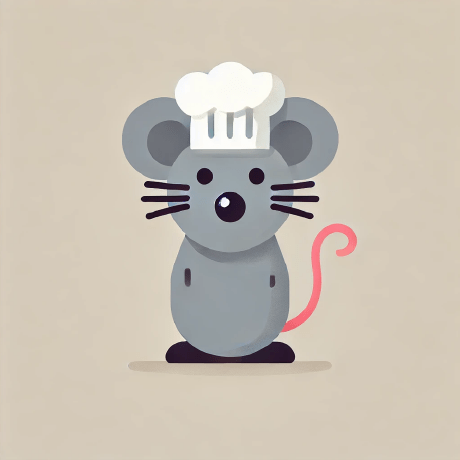 Github Websiteratatouille Recipewebsite Files - Elegant Ultra HD Ocean Images | Free Download