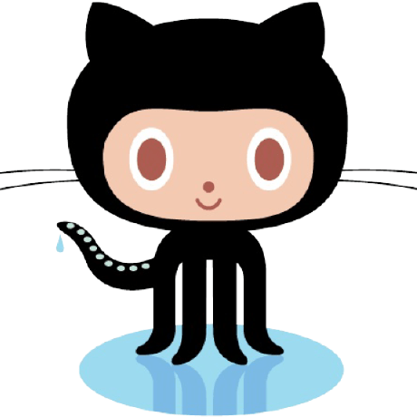 Samdodoo Github - Best Colorful Wallpapers in 8K