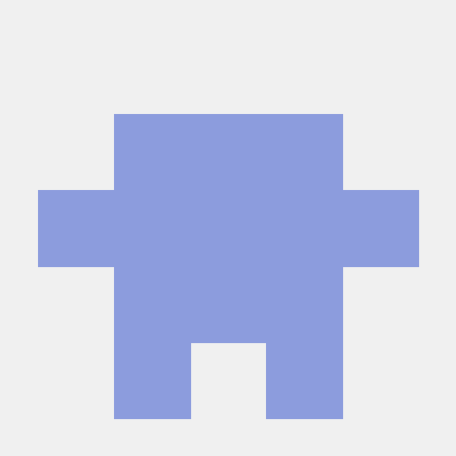 Jaymo1011 Jaymo Github - Dark Textures - Professional Mobile Collection