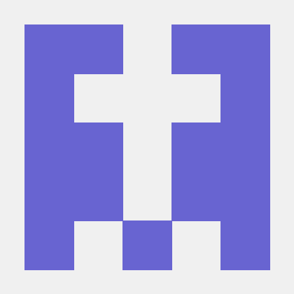 CDSL SOFTWARE PRODUCTION · GitHub