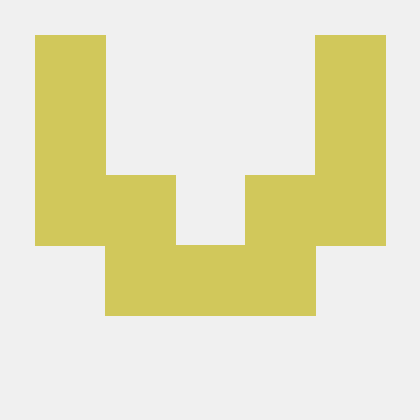 Jeff Lincoln Jeff Lincoln Github - Sunset Pattern Collection - Full HD Quality