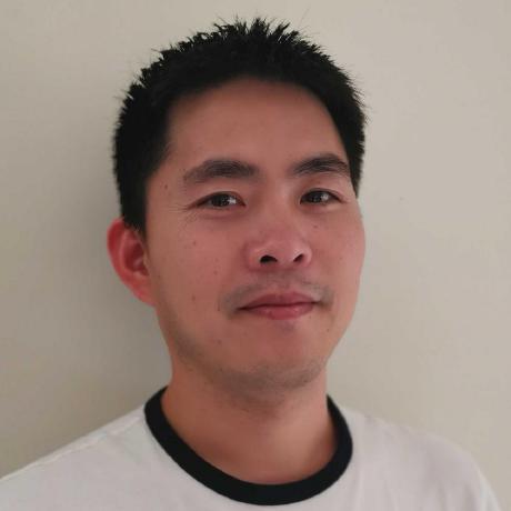 Anky Y Ank Github - 4K Abstract Textures for Desktop