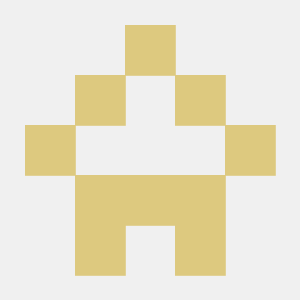 Eli Andrade Dev Elisangela Andrade Github - Amazing Full HD Vintage Wallpapers | Free Download