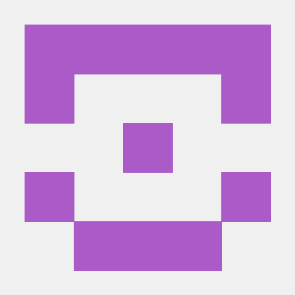 Github Ewxlyz Mta Tutorial - Download Elegant Landscape Wallpaper | 8K