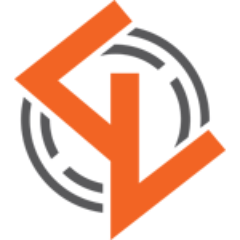 Guild Launch Llc Linkedin - Artistic Space Wallpaper - Ultra HD