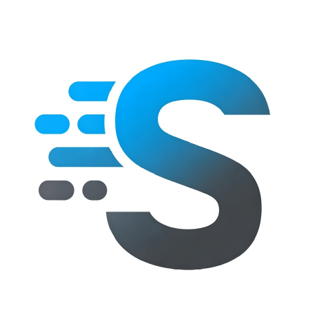 Fast Saas Github - Best Vintage Pictures in Full HD