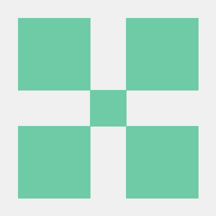 Prachimaheta Prachi Maheta Github - City Texture Collection - 4K Quality