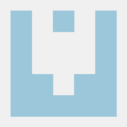 Al1 1956 Github - Retina Geometric Designs for Desktop