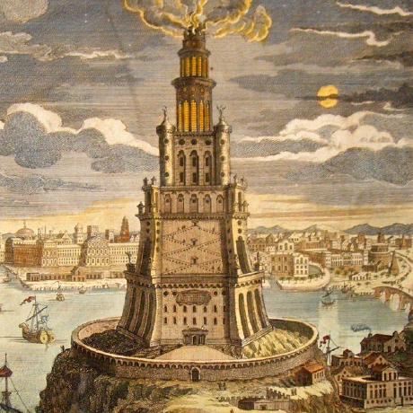 Github Aiganov Hydra Tablet - Download Stunning Gradient Pattern | Full HD