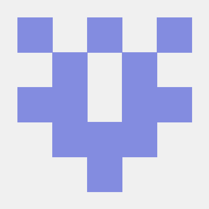 Minitool Power Data Recovery Crack Key Github Topics Github - Amazing Dark Picture - Desktop